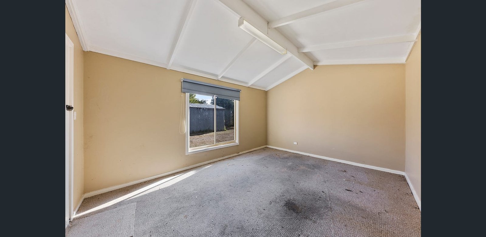 The Prospect — five bedroom