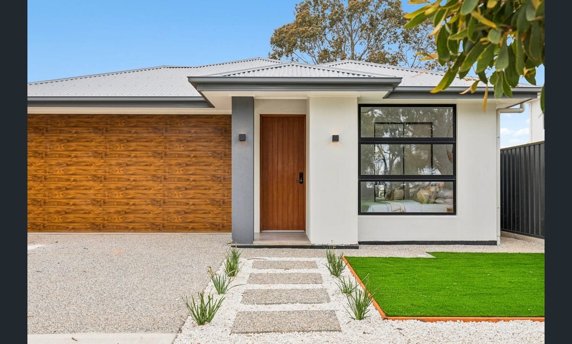 Windsor Gardens SA 5087